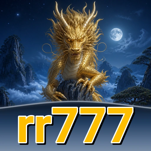 Layar notifikasi rr777