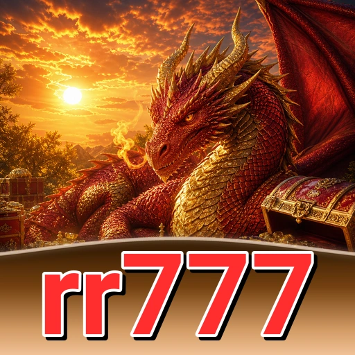 Layar pencarian rr777