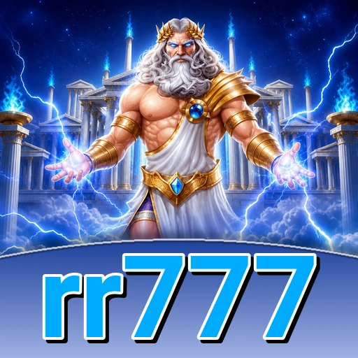 Dasbor rr777